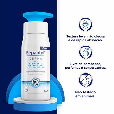 https://epocacosmeticos.vteximg.com.br/arquivos/ids/684146-450-450/hidratante-corporal-bepantol-derma-restaurador (6).jpg.jpg?v=638642659437100000